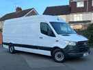 2018-mercedes-benz-sprinter-21cdi-311-l2h1-panel-van-rwd-eco-gear-360-small-29