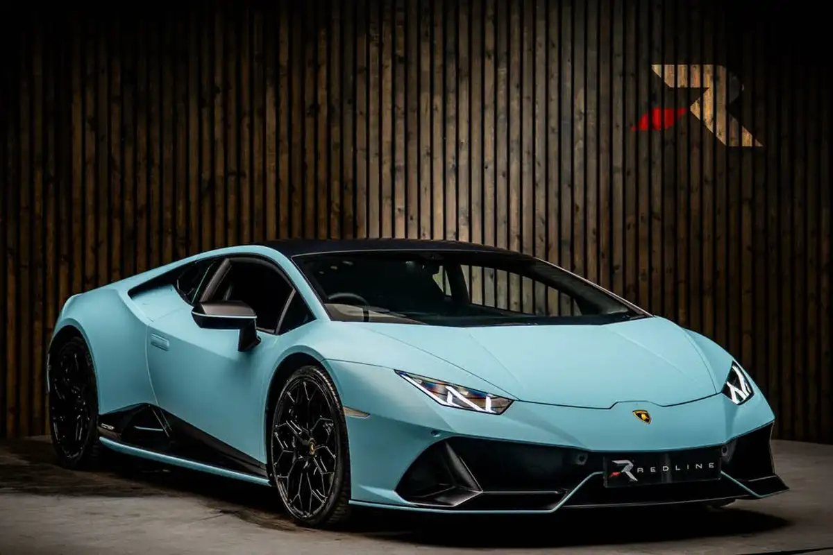 2021-lamborghini-huracan-big-0
