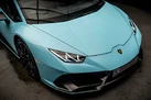 2021-lamborghini-huracan-small-11