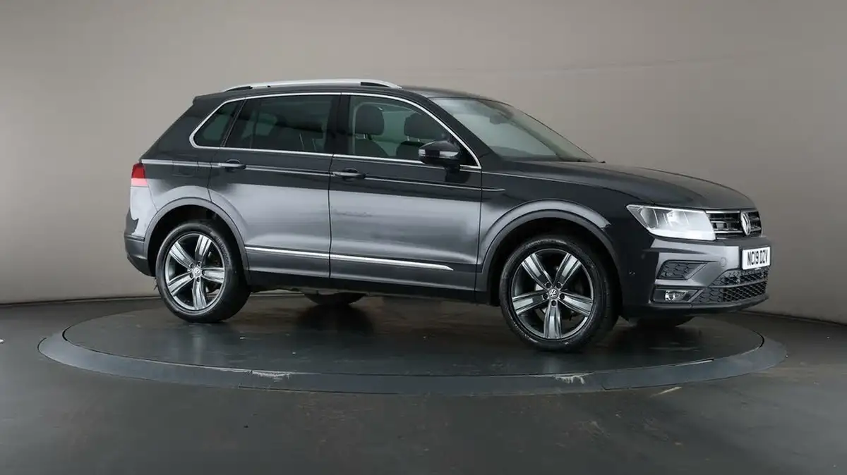2019-volkswagen-tiguan-20tdi-match-150ps-4motion-dsg-big-48