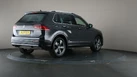 2019-volkswagen-tiguan-20tdi-match-150ps-4motion-dsg-small-59