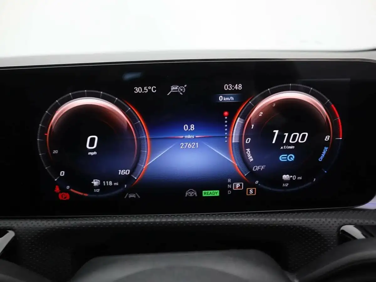 2021-mercedes-benz-cla-13-cla-250e-amg-line-premium-plus-218ps-coupe-4d-big-10