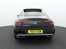 2021-mercedes-benz-cla-13-cla-250e-amg-line-premium-plus-218ps-coupe-4d-small-2