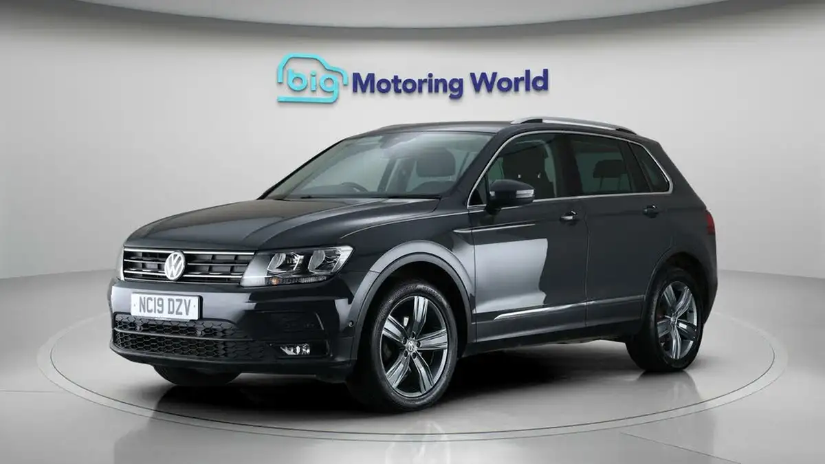 2019-volkswagen-tiguan-20tdi-match-150ps-4motion-dsg-big-3