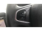 2018-renault-captur-09-tce-dynamique-nav-small-20
