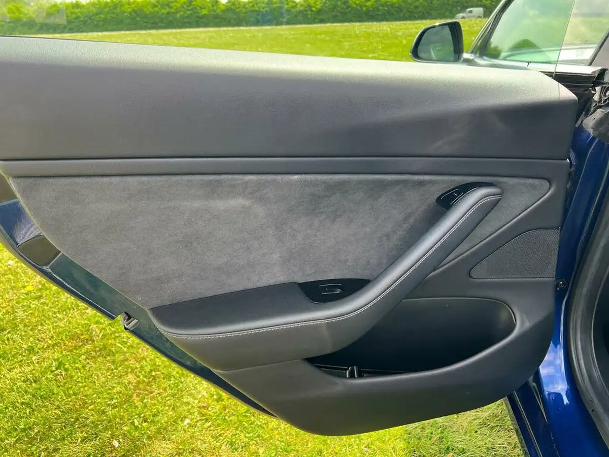 2019-tesla-model-3-e-4x4-performance-pack-big-20