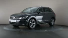 2019-volkswagen-tiguan-20tdi-match-150ps-4motion-dsg-small-35
