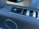 2020-land-rover-range-rover-sport-20-p300-hse-small-26
