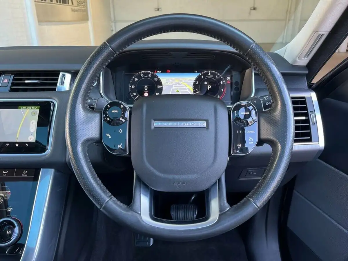 2020-land-rover-range-rover-sport-20-p300-hse-big-15