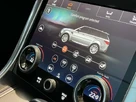 2020-land-rover-range-rover-sport-20-p300-hse-small-50
