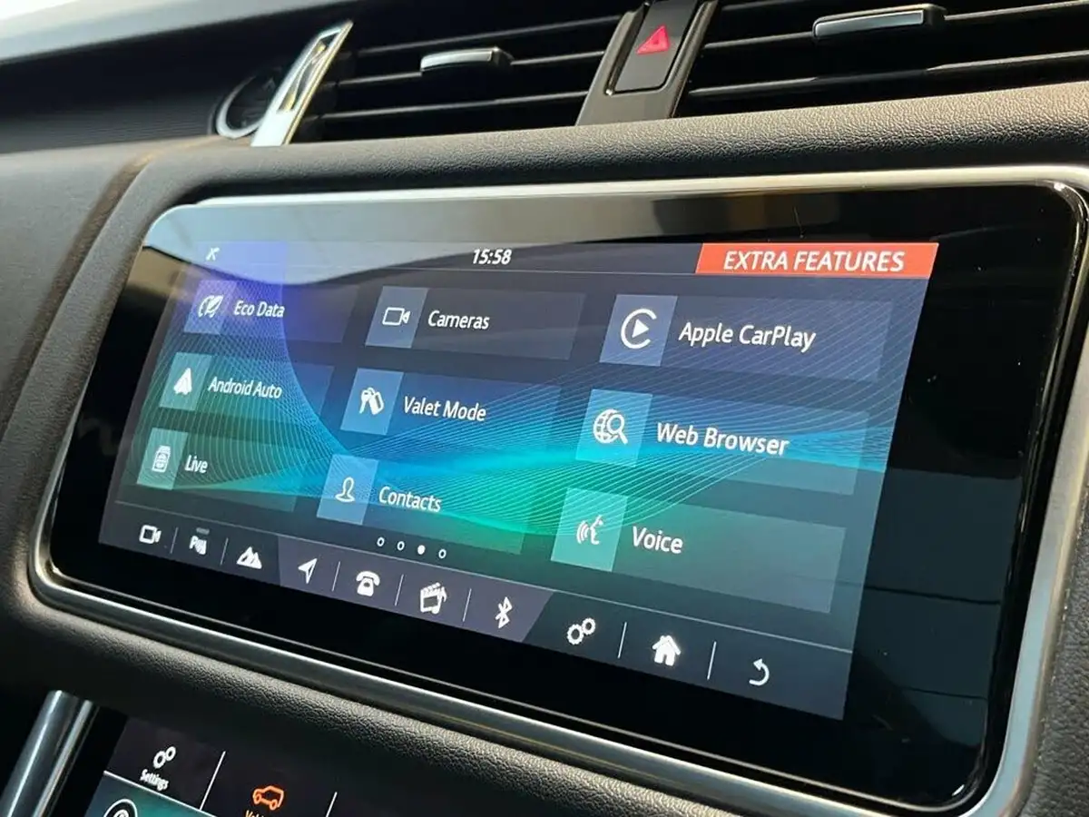 2020-land-rover-range-rover-sport-20-p300-hse-big-39