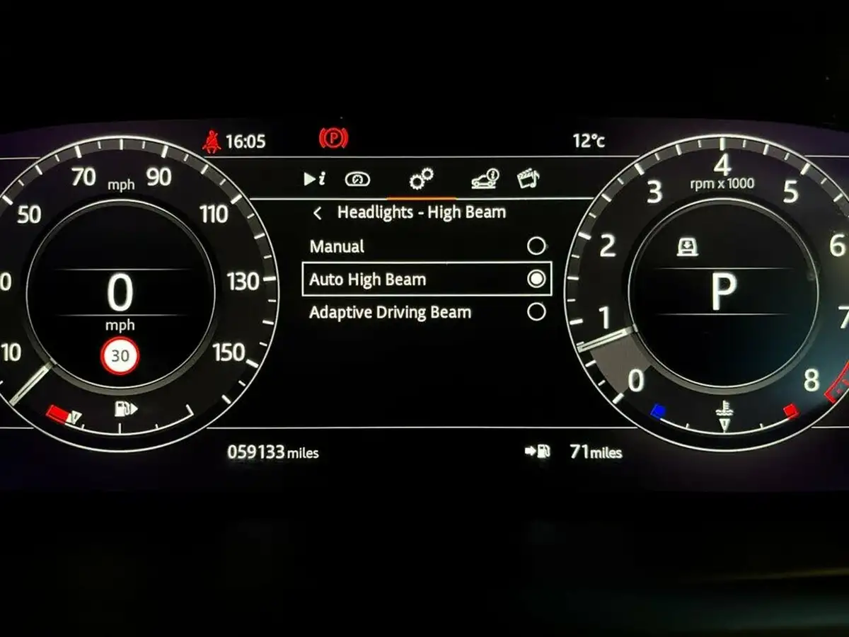 2020-land-rover-range-rover-sport-20-p300-hse-big-63