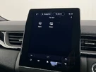 2023-renault-captur-16-rive-gauche-se-e-tech-full-hybrid-small-26