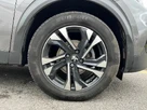 2022-peugeot-2008-suv-12-puretech-gt-small-14