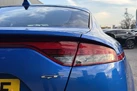 2022-kia-stinger-33-t-gdi-gt-s-small-32