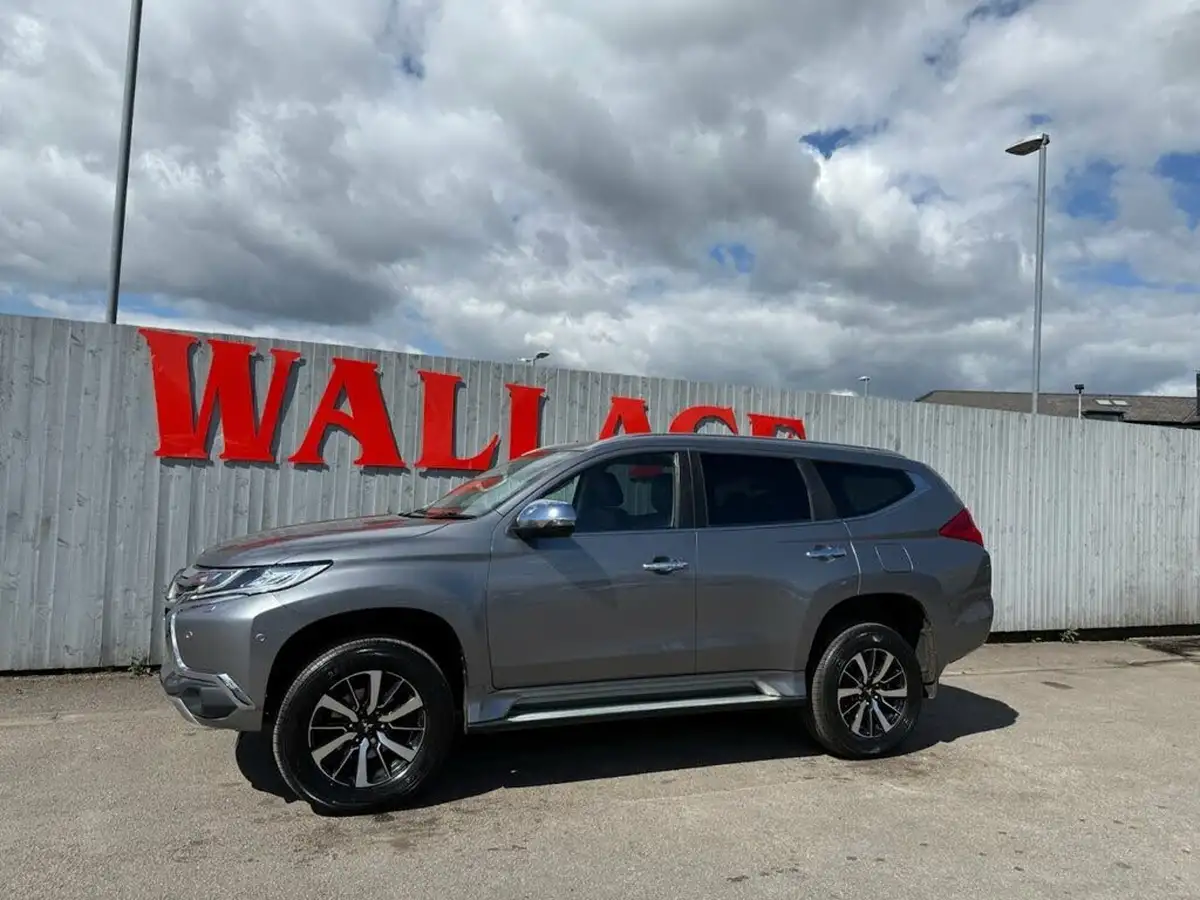 2021-mitsubishi-shogun-sport-24di-d-4-big-6