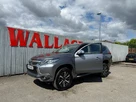2021-mitsubishi-shogun-sport-24di-d-4-small-17