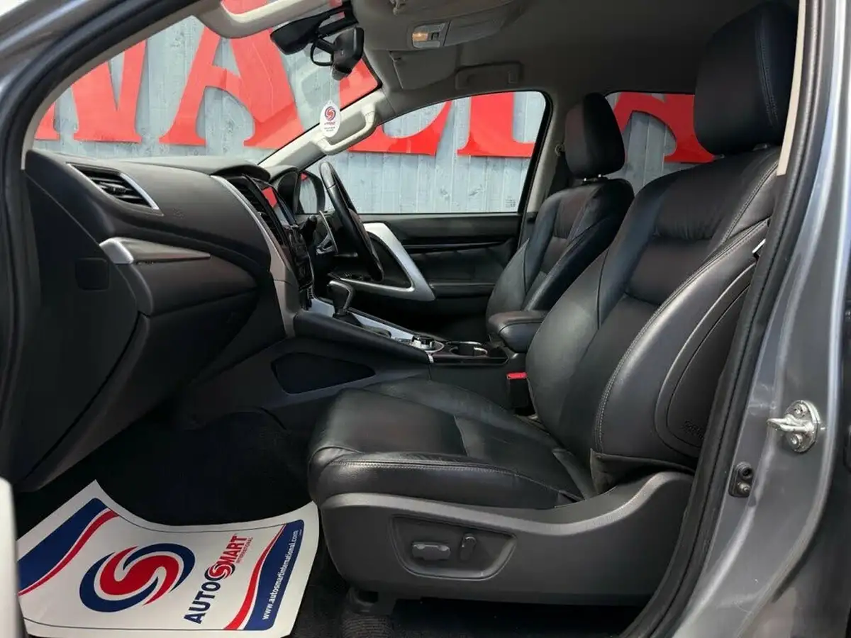 2021-mitsubishi-shogun-sport-24di-d-4-big-30