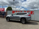 2021-mitsubishi-shogun-sport-24di-d-4-small-41