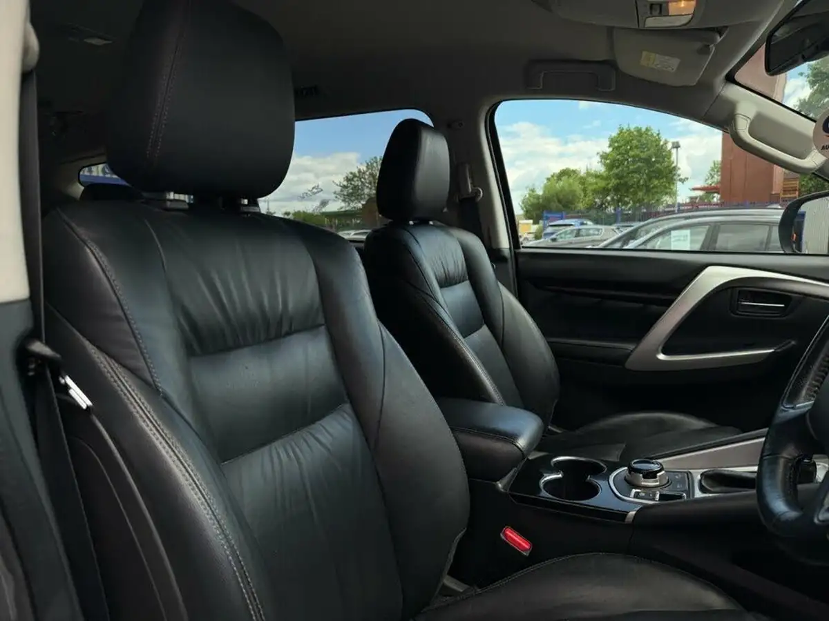 2021-mitsubishi-shogun-sport-24di-d-4-big-54