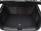 2021-audi-a3-10-30-tfsi-technik-small-6