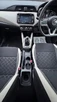 2017-nissan-micra-10-acenta-exteriorpack-small-13