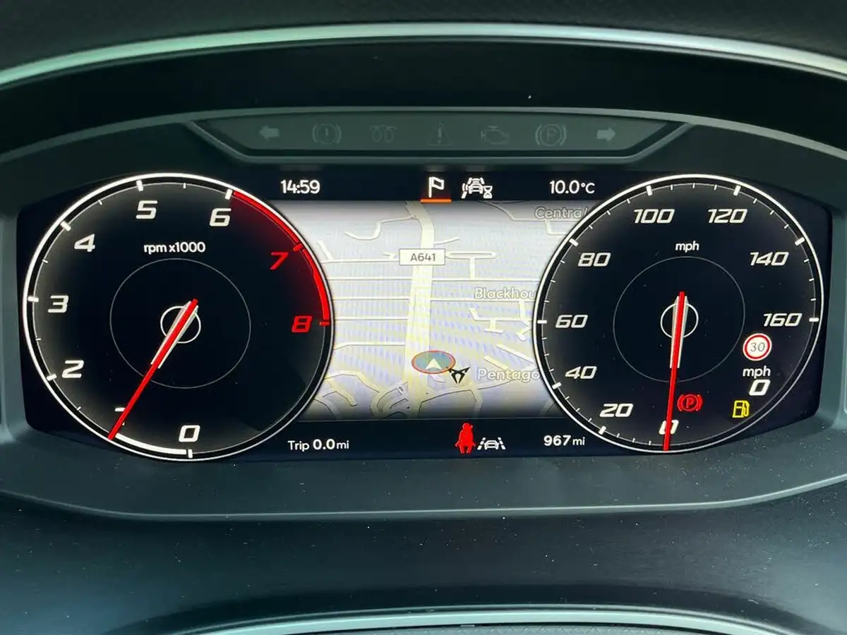 2024-seat-arona-10-tsi-fr-sport-115ps-big-28