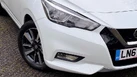 2017-nissan-micra-10-acenta-exteriorpack-small-41