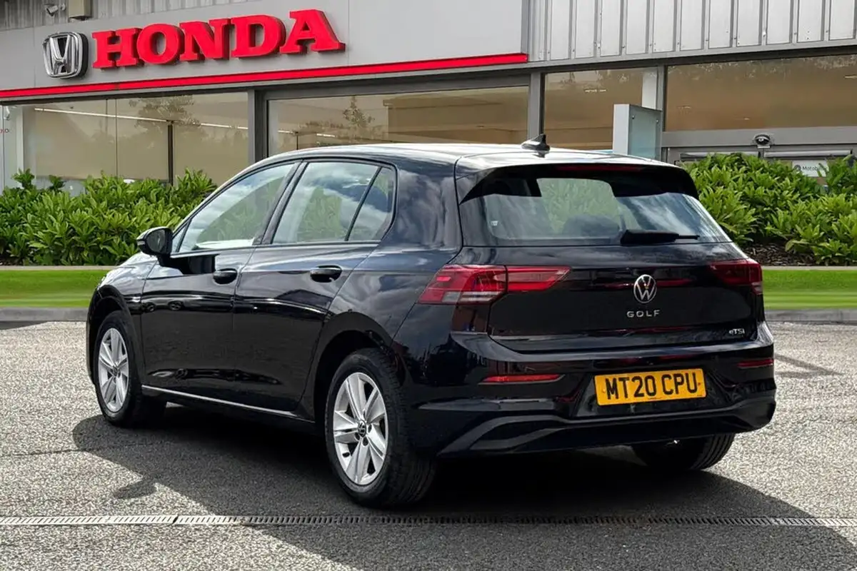 2020-volkswagen-golf-15-etsi-life-150ps-hatchback-big-1