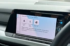 2020-volkswagen-golf-15-etsi-life-150ps-hatchback-small-40