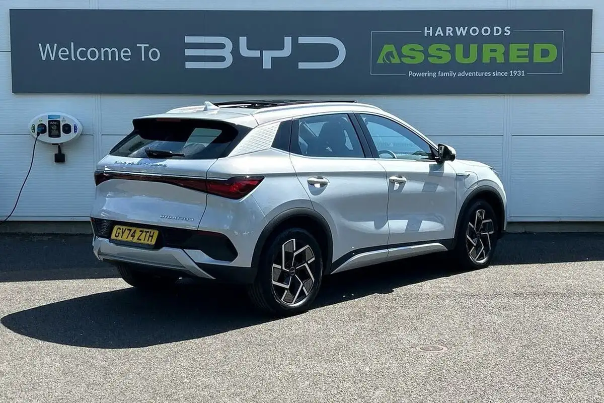 2024-byd-atto-3-e-design-big-7