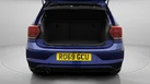 2019-volkswagen-polo-20-tsi-gti-small-16