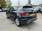 2022-seat-arona-10-tsi-fr-small-33