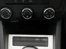 2020-skoda-octavia-10-tsi-s-hatchback-small-40