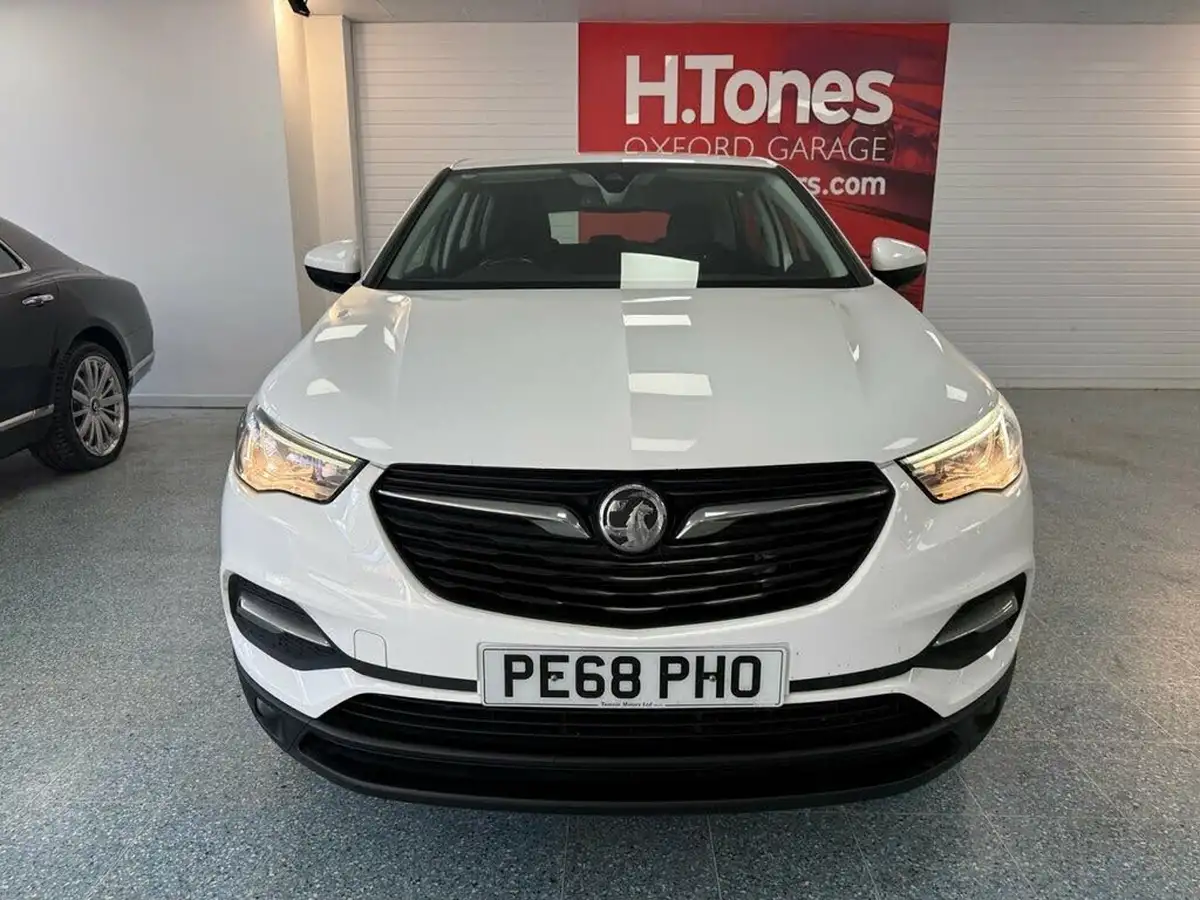 2018-vauxhall-grandland-x-12-se-130ps-big-20