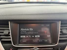 2018-vauxhall-grandland-x-12-se-130ps-small-31