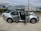 2020-skoda-octavia-10-tsi-s-hatchback-small-16