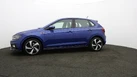 2019-volkswagen-polo-20-tsi-gti-small-57