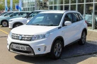 2016-suzuki-vitara-16-sz-t-small-2
