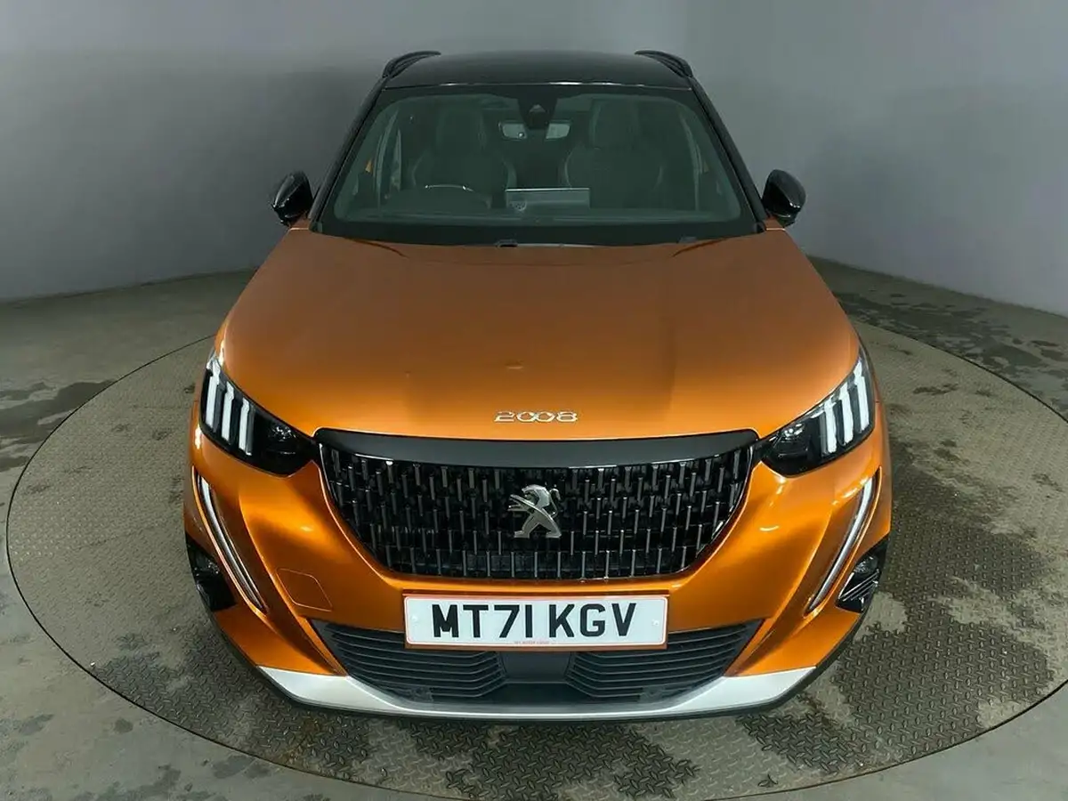 2021-peugeot-2008-suv-12-puretech-gt-premium-130bhp-big-9