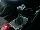2021-peugeot-2008-suv-12-puretech-gt-premium-130bhp-small-20
