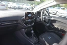 2022-ford-fiesta-10t-active-125ps-hybrid-mhev-powershift-small-5