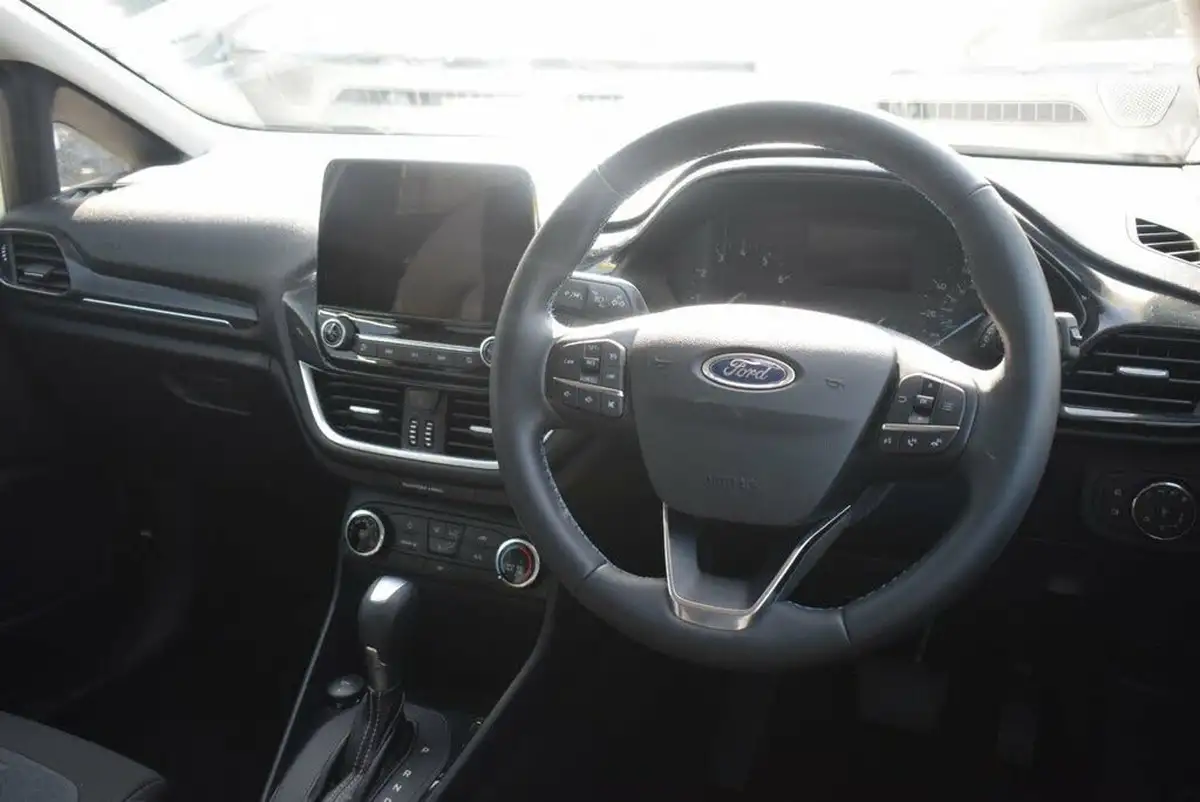 2022-ford-fiesta-10t-active-125ps-hybrid-mhev-powershift-big-18
