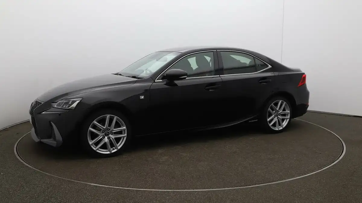 2018-lexus-is-300h-25-f-sport-lexus-navigation-big-58