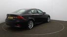 2018-lexus-is-300h-25-f-sport-lexus-navigation-small-45