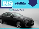 2018-lexus-is-300h-25-f-sport-lexus-navigation-small-0
