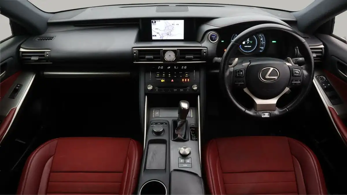 2018-lexus-is-300h-25-f-sport-lexus-navigation-big-13