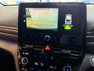 2022-hyundai-ioniq-e-premium-electric-small-28
