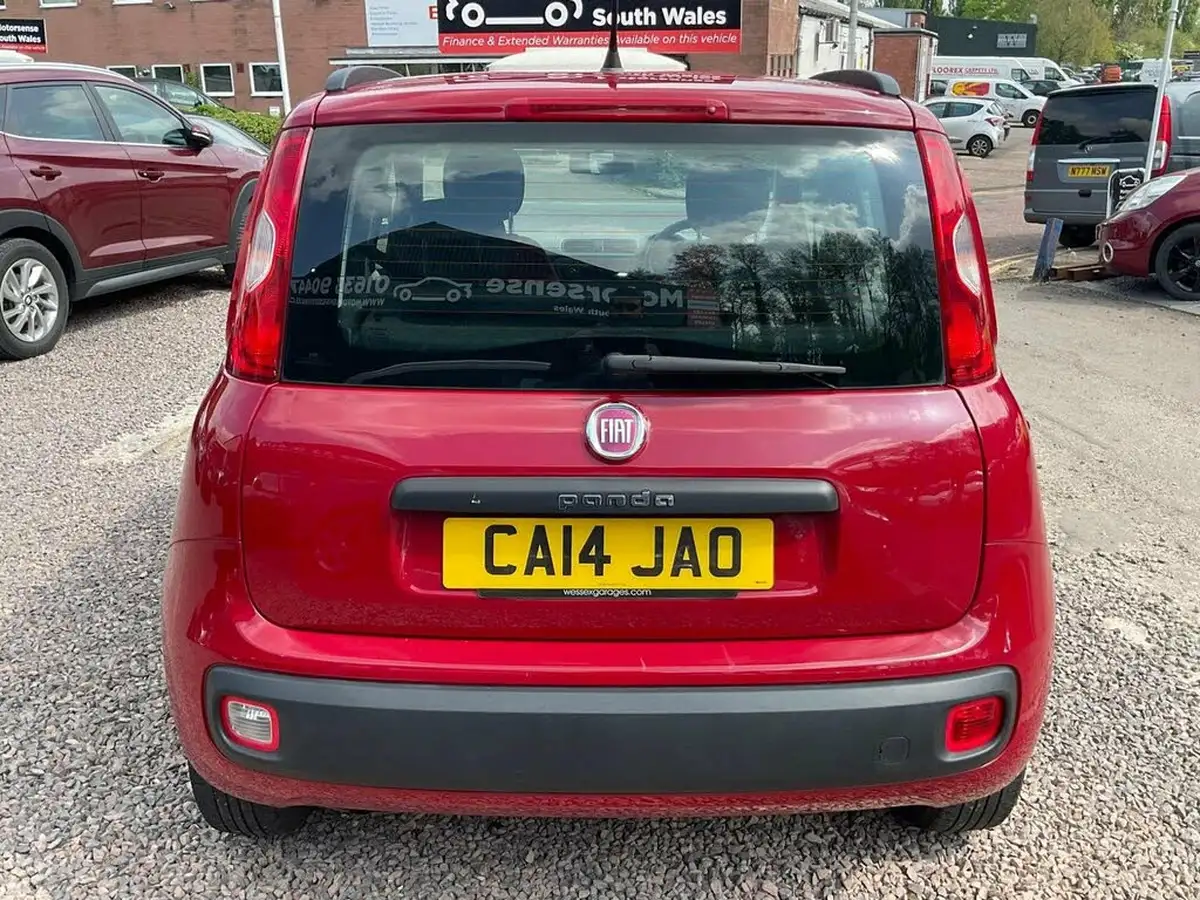 2014-fiat-panda-12-easy-big-9