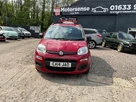 2014-fiat-panda-12-easy-small-44